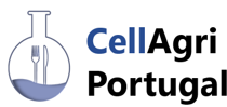 CellAgri Portugal logo