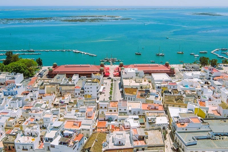 Olhão