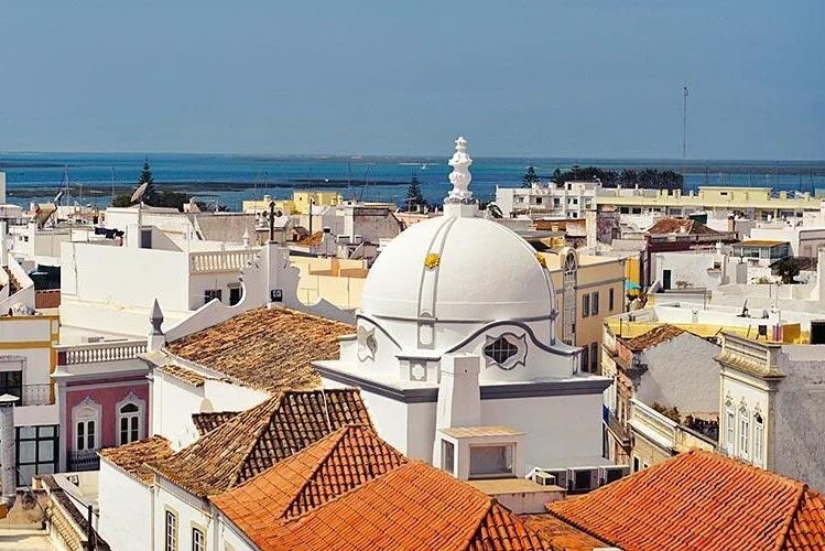 Olhão