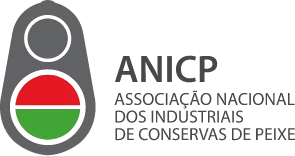 ANICP logo