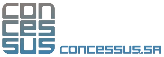 Concessus logo