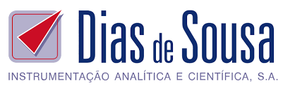 Dias de Sousa logo