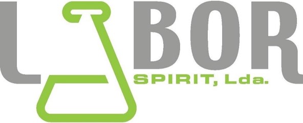 Laborspirit logo