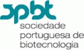 SPBT logo